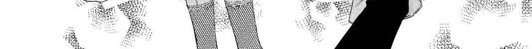 Read Full Moon chapter 8 image 43 on Lezhin