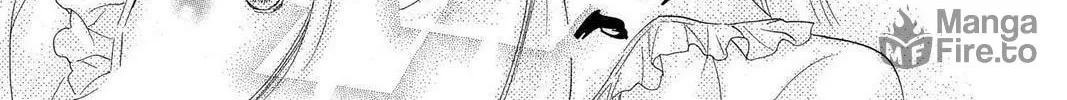 Read Full Moon chapter 8 image 53 on Lezhin