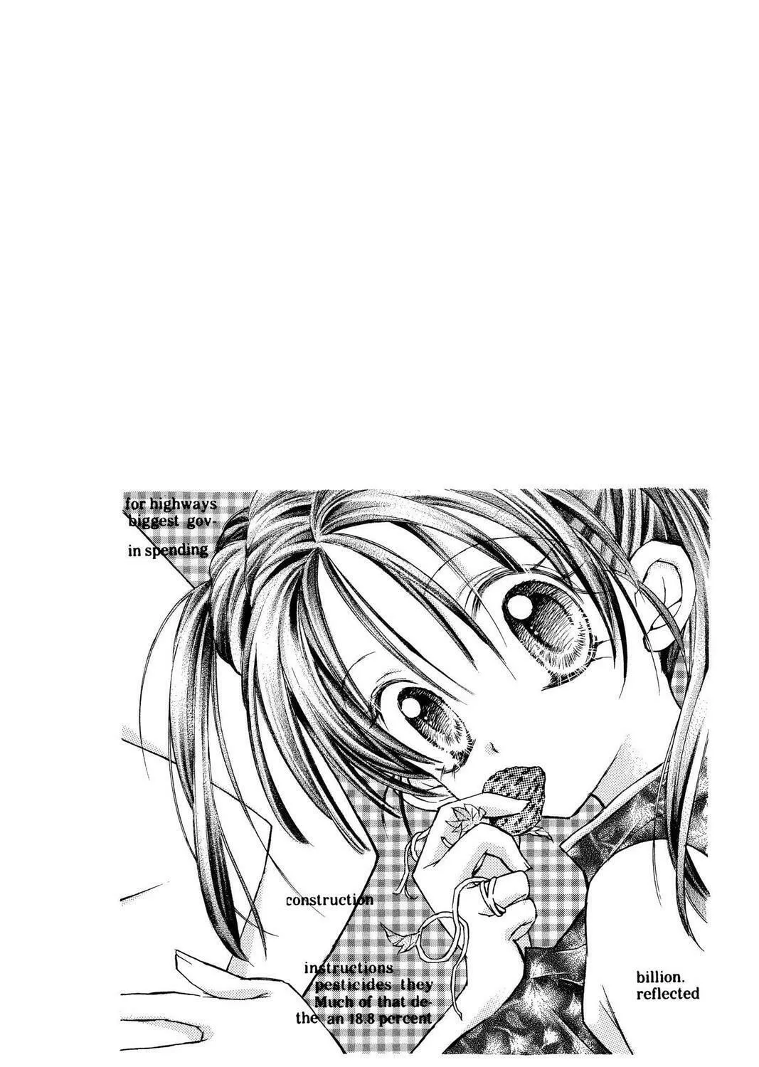 Read Full Moon chapter 8 image 66 on Lezhin