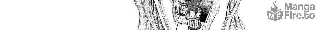 Read Full Moon chapter 8 image 9 on Lezhin