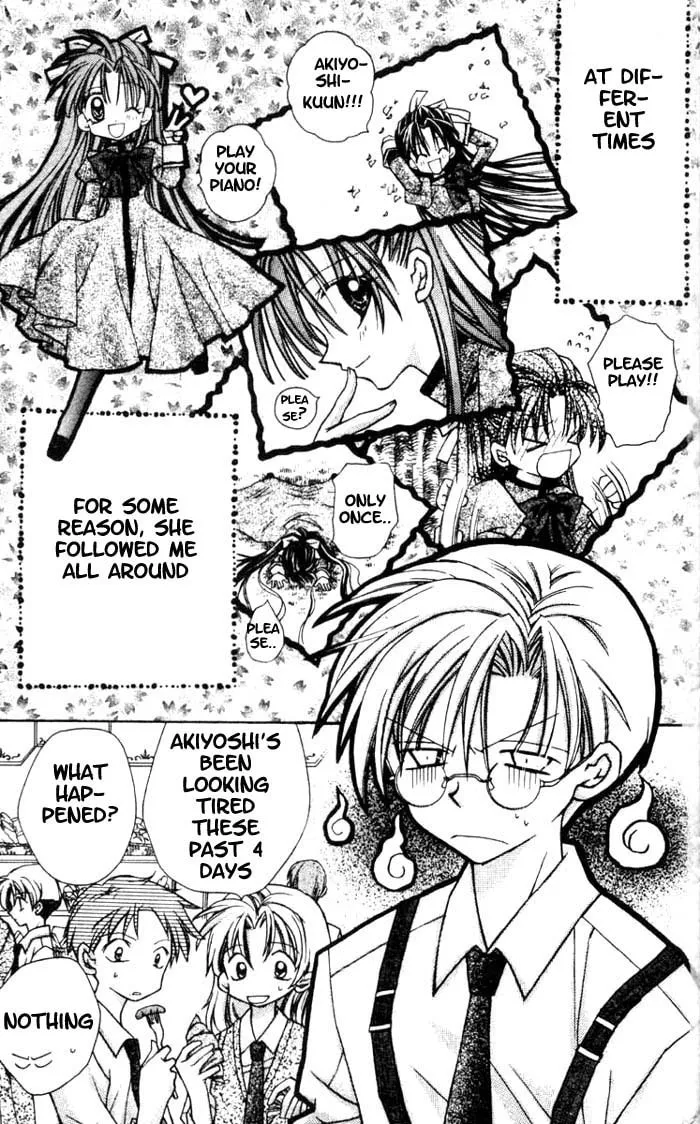 Read Full Moon chapter 9.1 image 12 on Lezhin