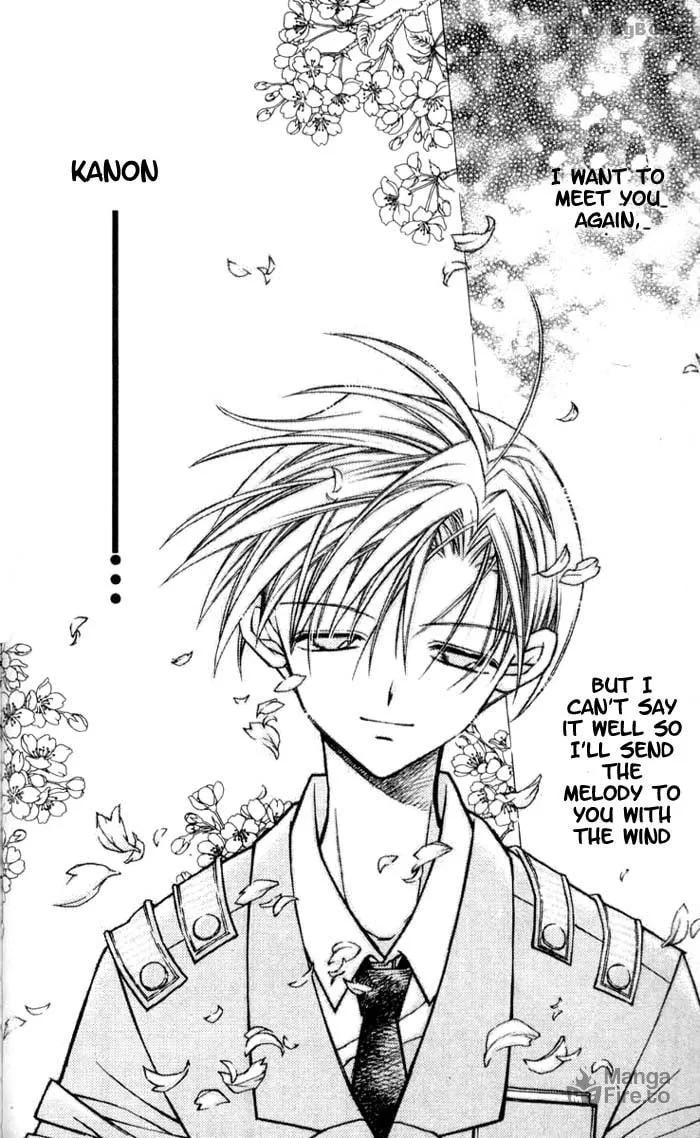 Read Full Moon chapter 9.1 image 29 on Lezhin