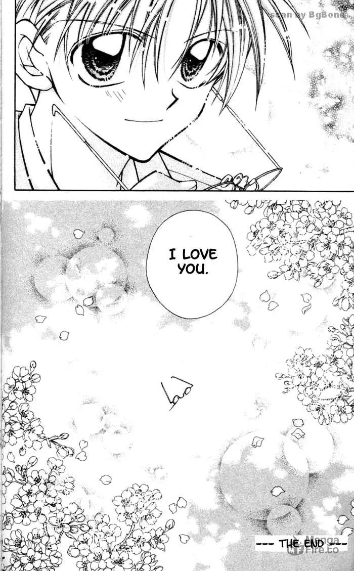 Read Full Moon chapter 9.1 image 39 on Lezhin