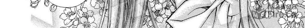Read Full Moon chapter 9.5 image 11 on Lezhin