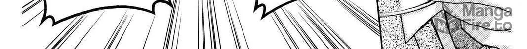Read Full Moon chapter 9.5 image 19 on Lezhin
