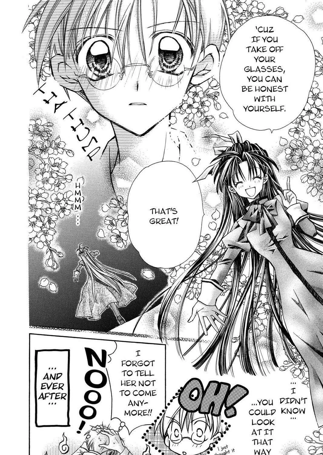 Read Full Moon chapter 9.5 image 22 on Lezhin