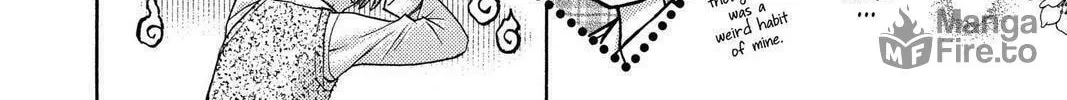 Read Full Moon chapter 9.5 image 23 on Lezhin