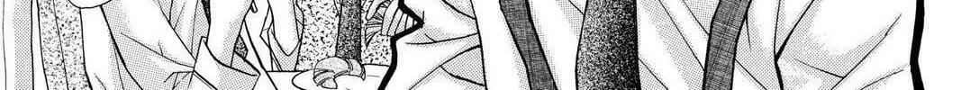 Read Full Moon chapter 9.5 image 25 on Lezhin