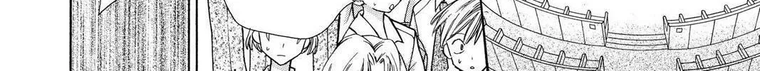 Read Full Moon chapter 9.5 image 27 on Lezhin