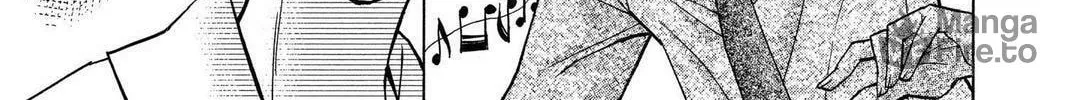 Read Full Moon chapter 9.5 image 29 on Lezhin