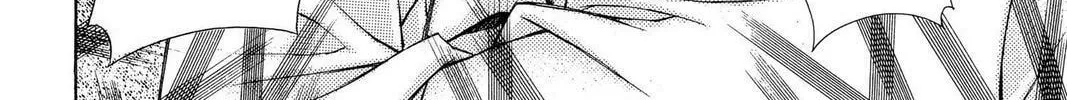 Read Full Moon chapter 9.5 image 31 on Lezhin