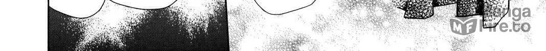 Read Full Moon chapter 9.5 image 35 on Lezhin