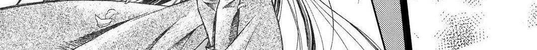 Read Full Moon chapter 9.5 image 51 on Lezhin