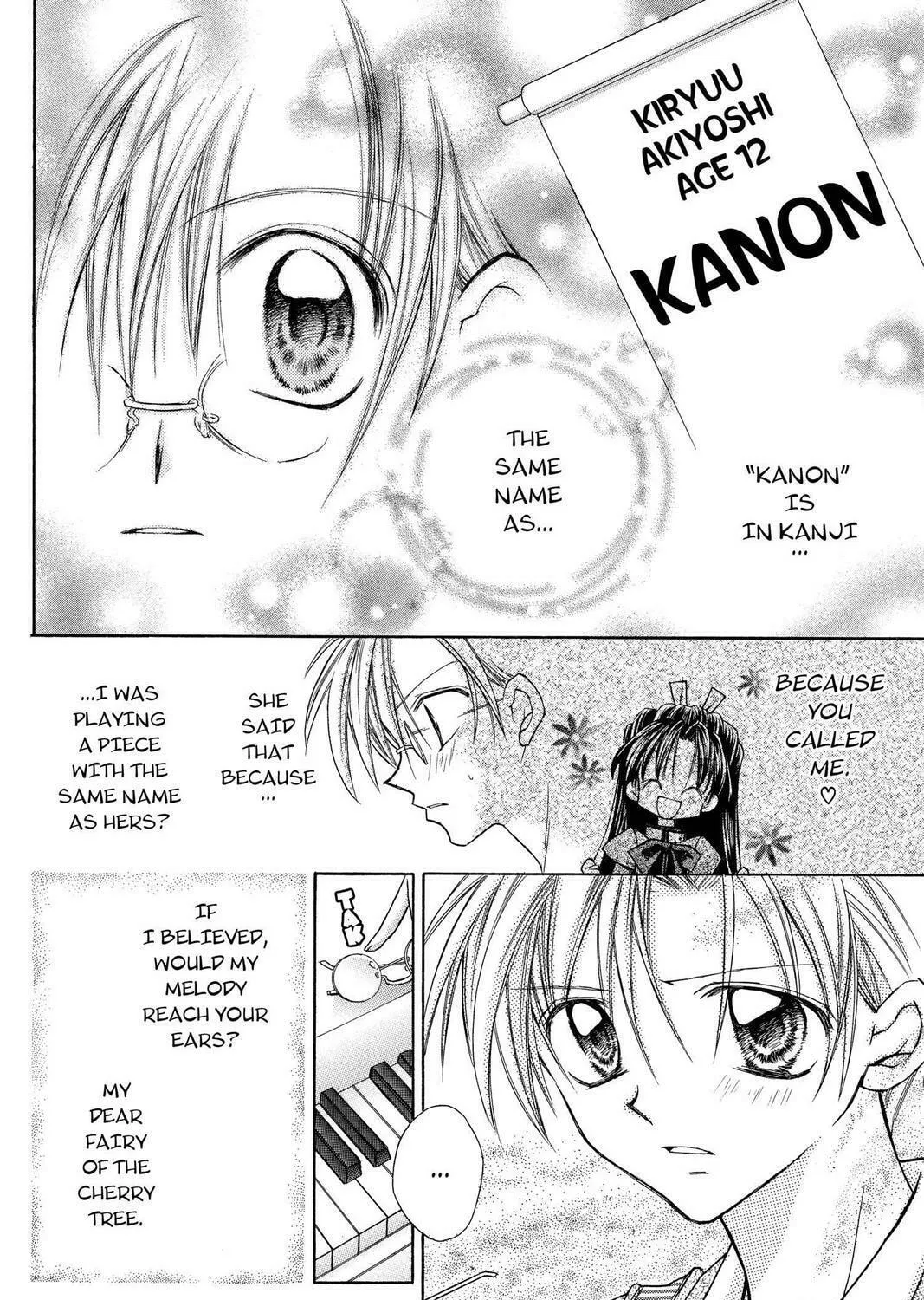 Read Full Moon chapter 9.5 image 54 on Lezhin
