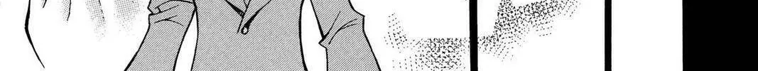 Read Full Moon chapter 9.5 image 57 on Lezhin