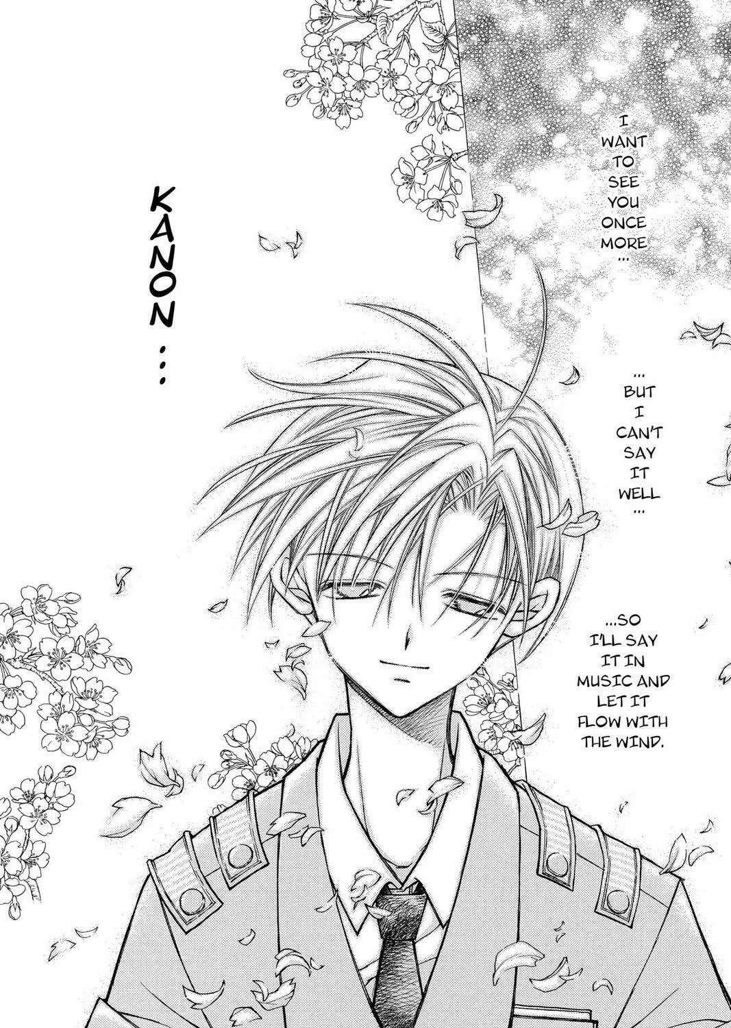 Read Full Moon chapter 9.5 image 58 on Lezhin