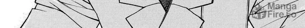 Read Full Moon chapter 9.5 image 59 on Lezhin