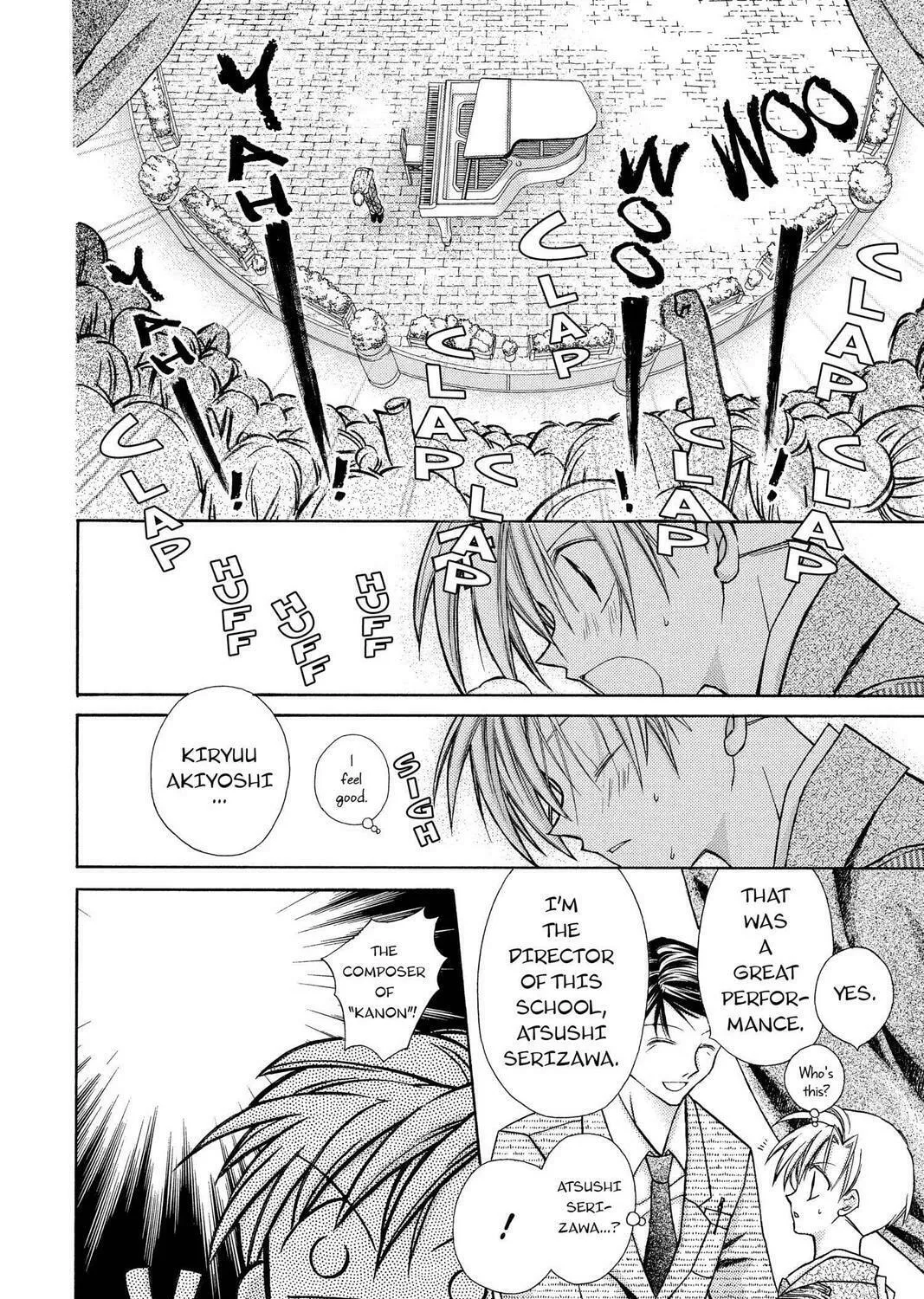 Read Full Moon chapter 9.5 image 62 on Lezhin