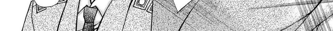 Read Full Moon chapter 9.5 image 67 on Lezhin