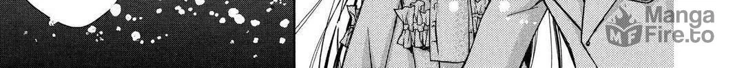 Read Full Moon chapter 9.5 image 69 on Lezhin