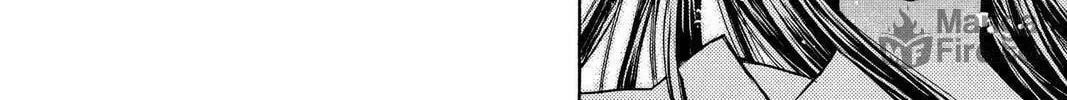 Read Full Moon chapter 9.5 image 71 on Lezhin