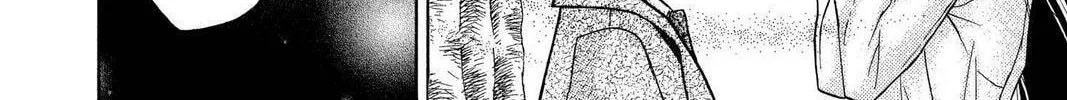 Read Full Moon chapter 9.5 image 75 on Lezhin