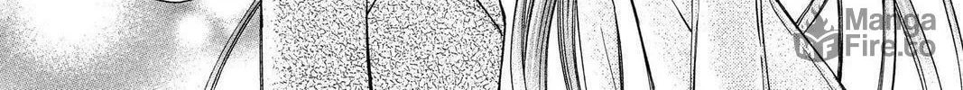 Read Full Moon chapter 9.5 image 77 on Lezhin