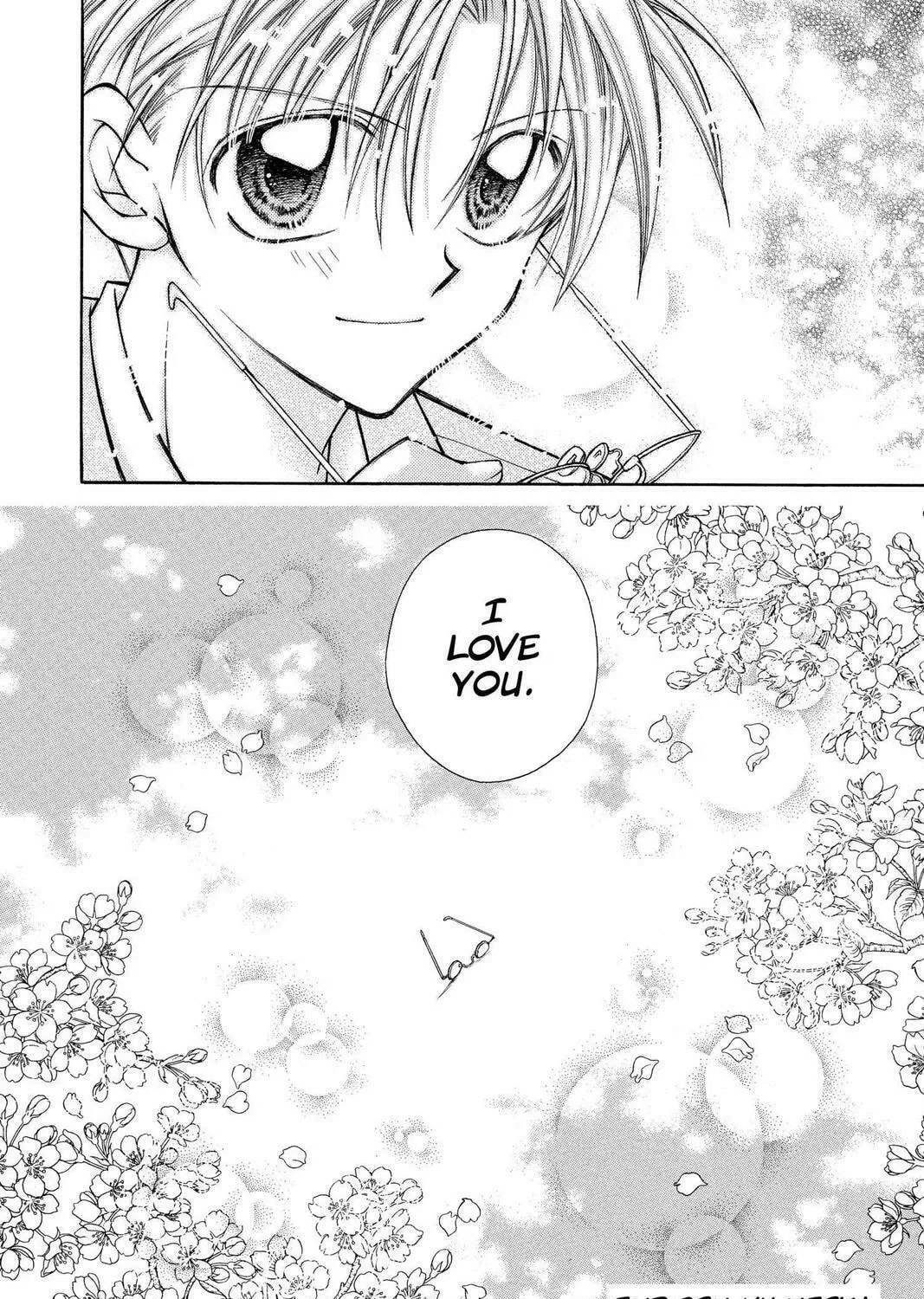 Read Full Moon chapter 9.5 image 78 on Lezhin