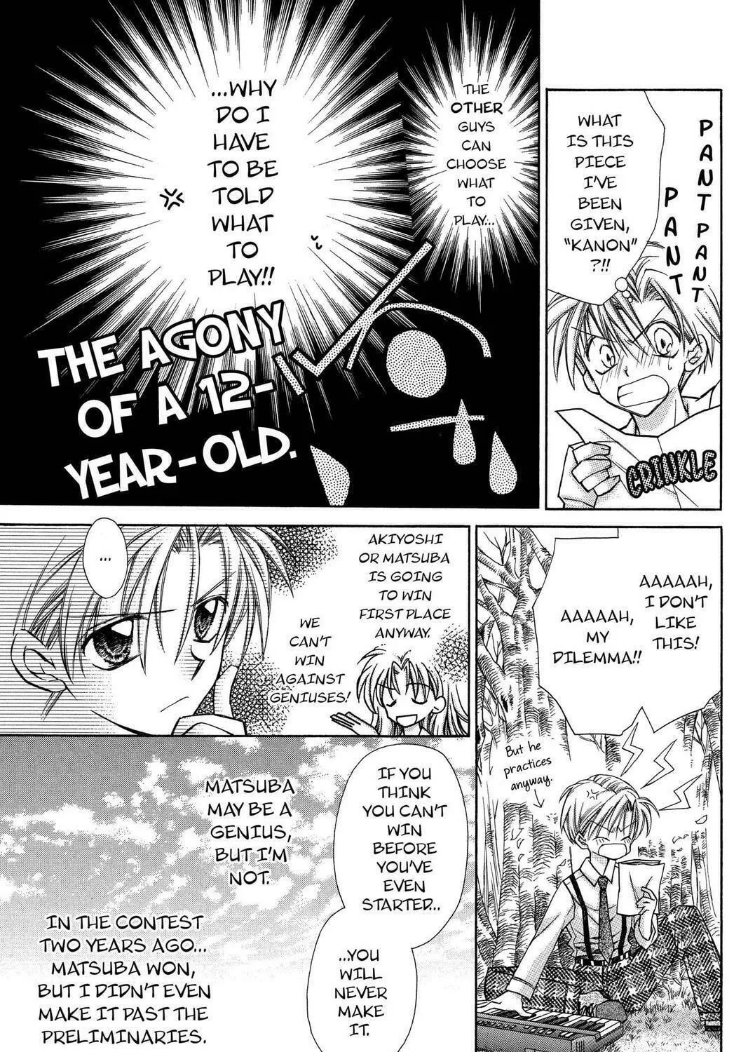 Read Full Moon chapter 9.5 image 8 on Lezhin