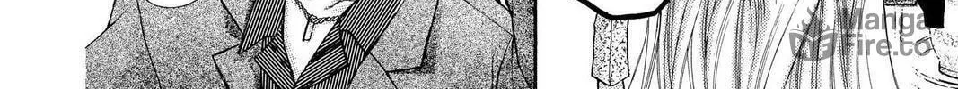 Read Full Moon chapter 9 image 11 on Lezhin