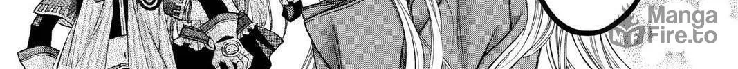 Read Full Moon chapter 9 image 17 on Lezhin
