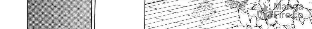 Read Full Moon chapter 9 image 19 on Lezhin