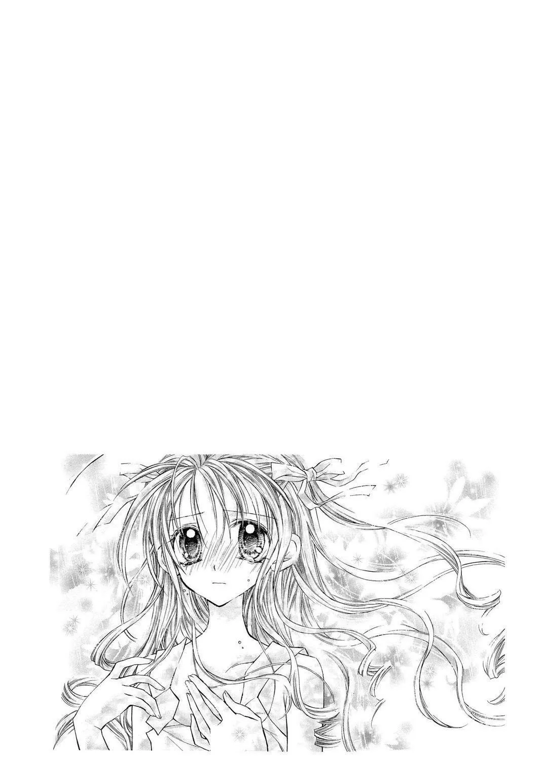 Read Full Moon chapter 9 image 2 on Lezhin