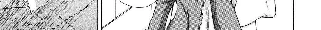 Read Full Moon chapter 9 image 21 on Lezhin