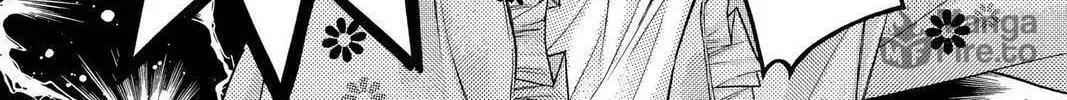 Read Full Moon chapter 9 image 23 on Lezhin