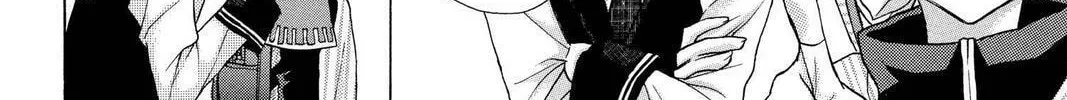 Read Full Moon chapter 9 image 27 on Lezhin