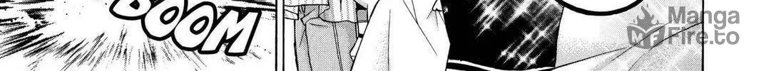 Read Full Moon chapter 9 image 29 on Lezhin