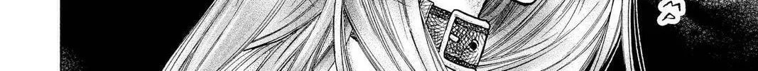 Read Full Moon chapter 9 image 31 on Lezhin