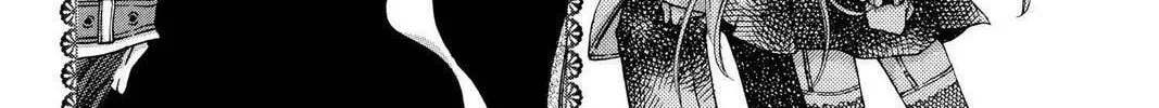 Read Full Moon chapter 9 image 33 on Lezhin