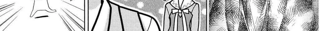 Read Full Moon chapter 9 image 37 on Lezhin