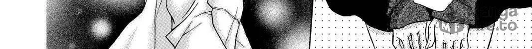 Read Full Moon chapter 9 image 39 on Lezhin