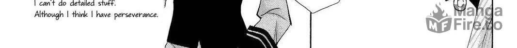 Read Full Moon chapter 9 image 49 on Lezhin