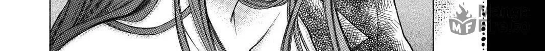 Read Full Moon chapter 9 image 59 on Lezhin