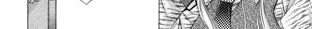 Read Full Moon chapter 9 image 63 on Lezhin