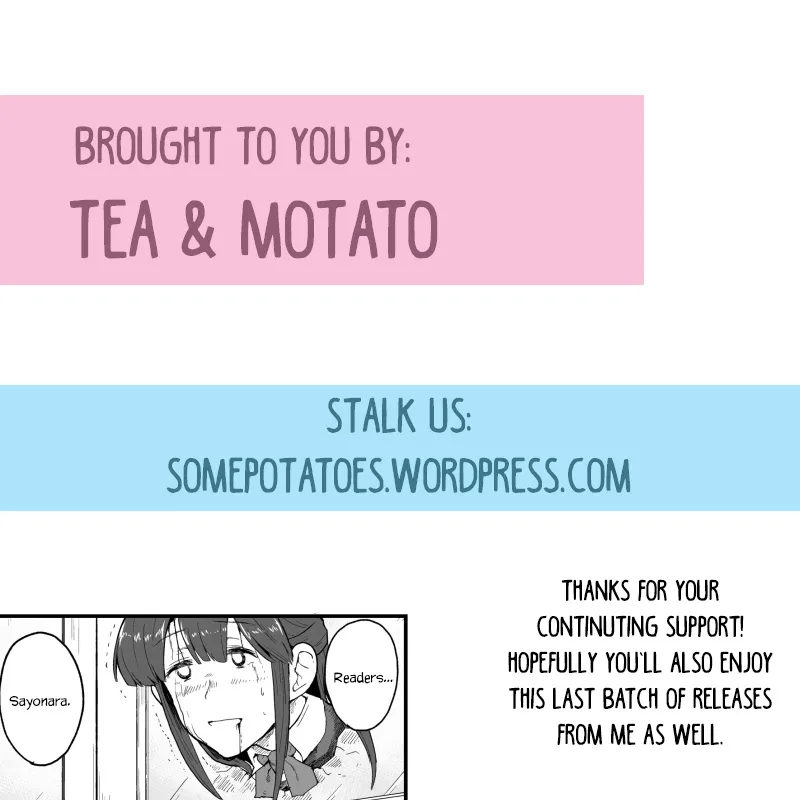 Read Full-power Doting Girl chapter 23 image 1 on Lezhin