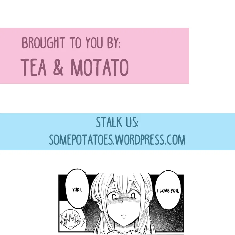 Read Full-power Doting Girl chapter 8 image 1 on Lezhin