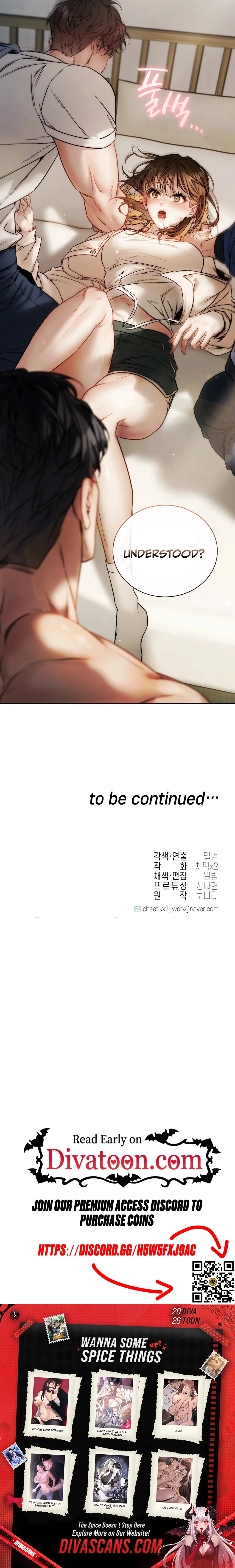 Read Full Service Moving chapter 1 image 12 on Lezhin
