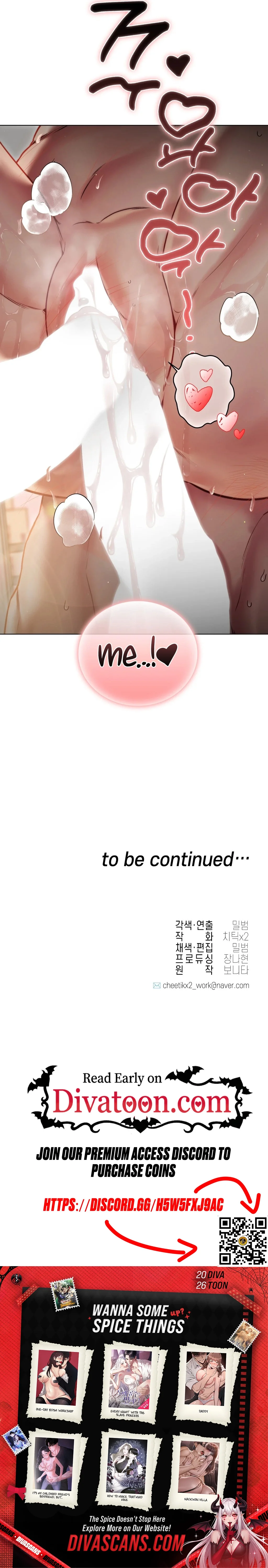 Read Full Service Moving chapter 2 image 10 on Lezhin
