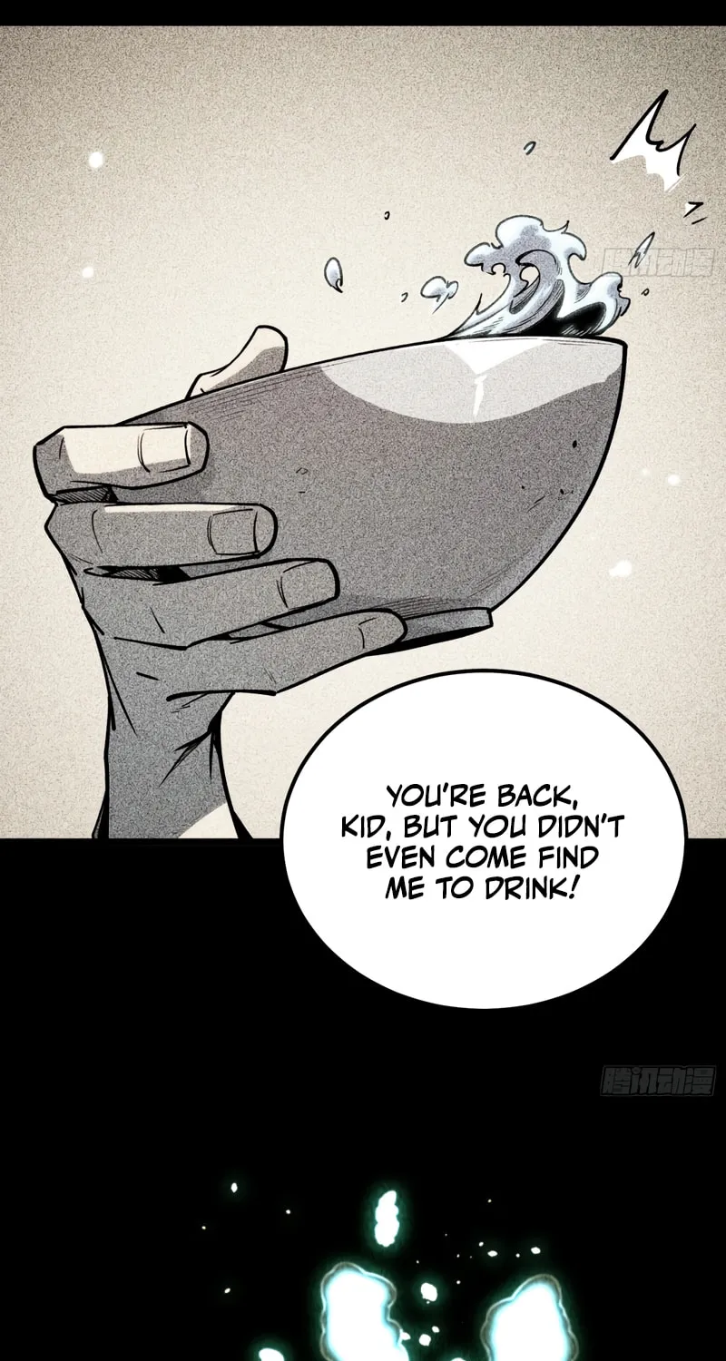 Read Full-Time Awakening chapter 10 image 11 on Lezhin