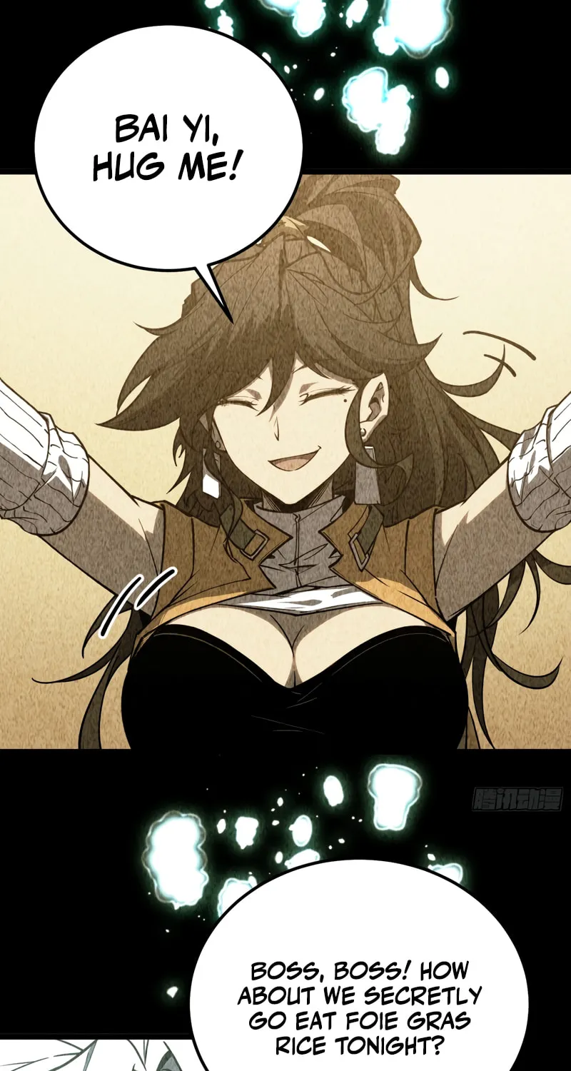 Read Full-Time Awakening chapter 10 image 12 on Lezhin